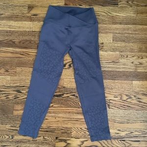 NWOT Victoria’s Secret leggings